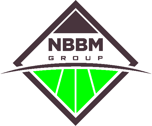 NBBM Group